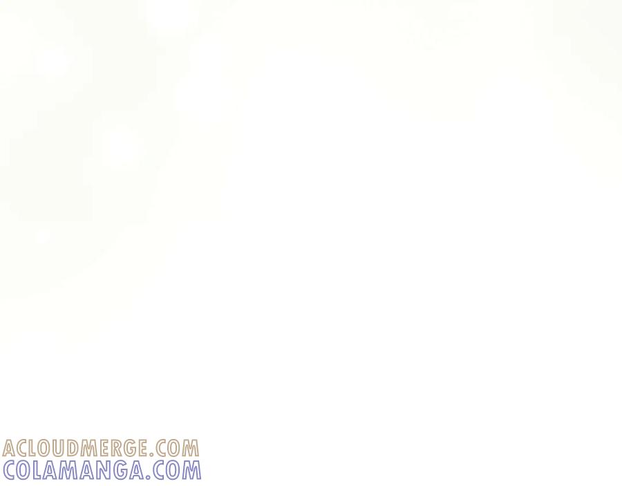 《皇后才不是配角》第51话 皇后的宣誓 第93页