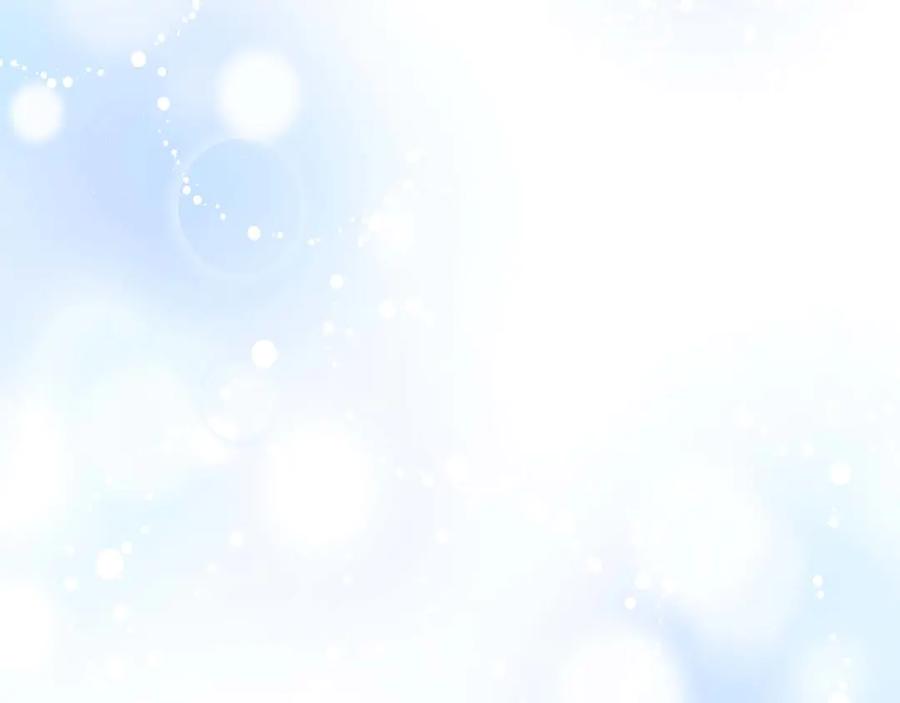 《皇后才不是配角》第51话 皇后的宣誓 第115页