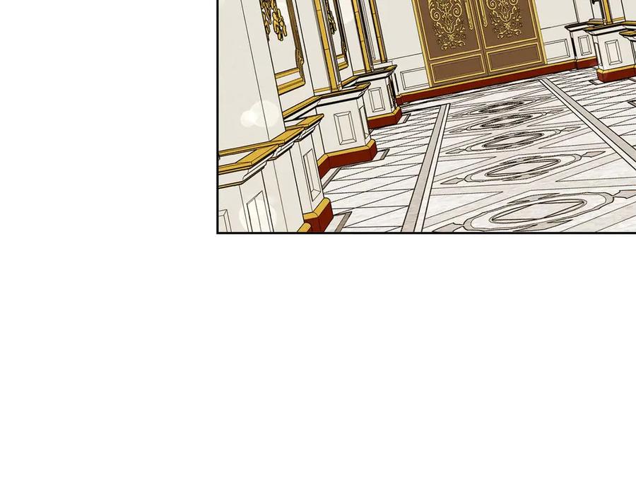《皇后才不是配角》第51话 皇后的宣誓 第148页