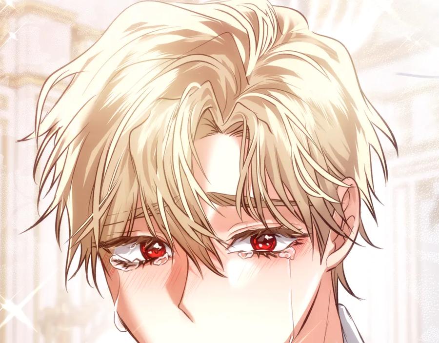 《我才是真正的家主》第51话 这就是爱情吧 第2页