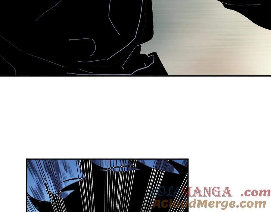 《全民末日：我，病毒君王》第62话 一场恶战 第117页