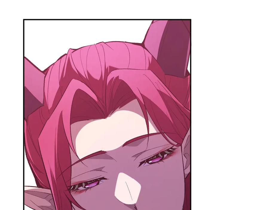 《全民末日：我，病毒君王》第67话 被深渊接纳的圣枪 第115页