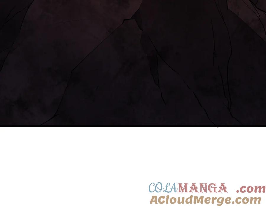 《全民末日：我，病毒君王》第67话 被深渊接纳的圣枪 第13页