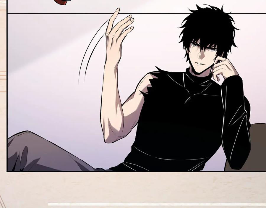 《全民末日：我，病毒君王》第73话 姐妹转职地缚灵，陈白制作S级装备！ 第14页
