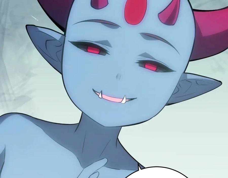 《全民末日：我，病毒君王》第73话 姐妹转职地缚灵，陈白制作S级装备！ 第34页