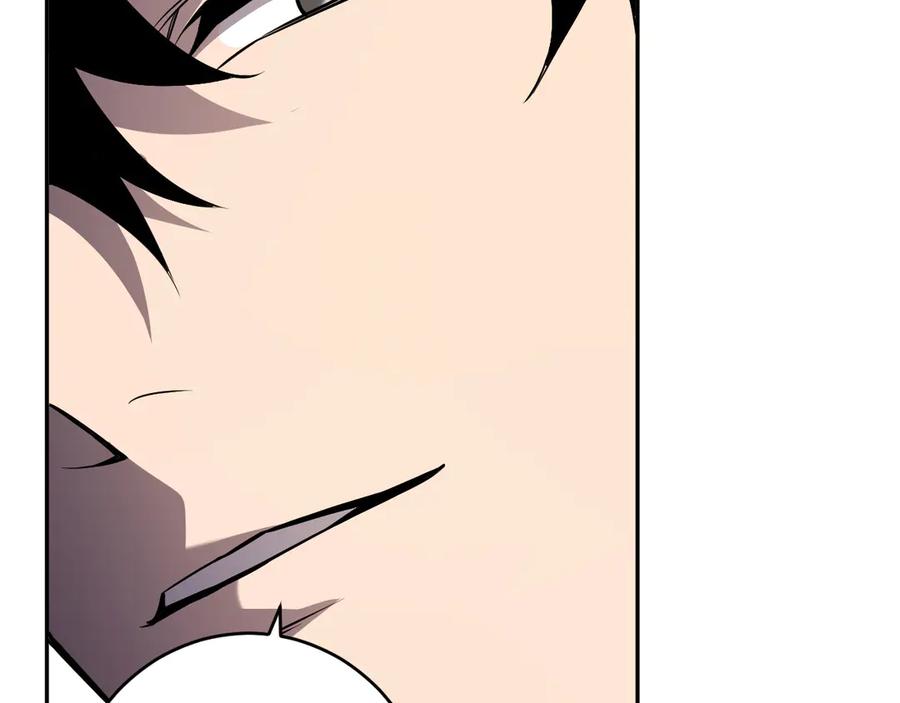 《全民末日：我，病毒君王》第73话 姐妹转职地缚灵，陈白制作S级装备！ 第39页