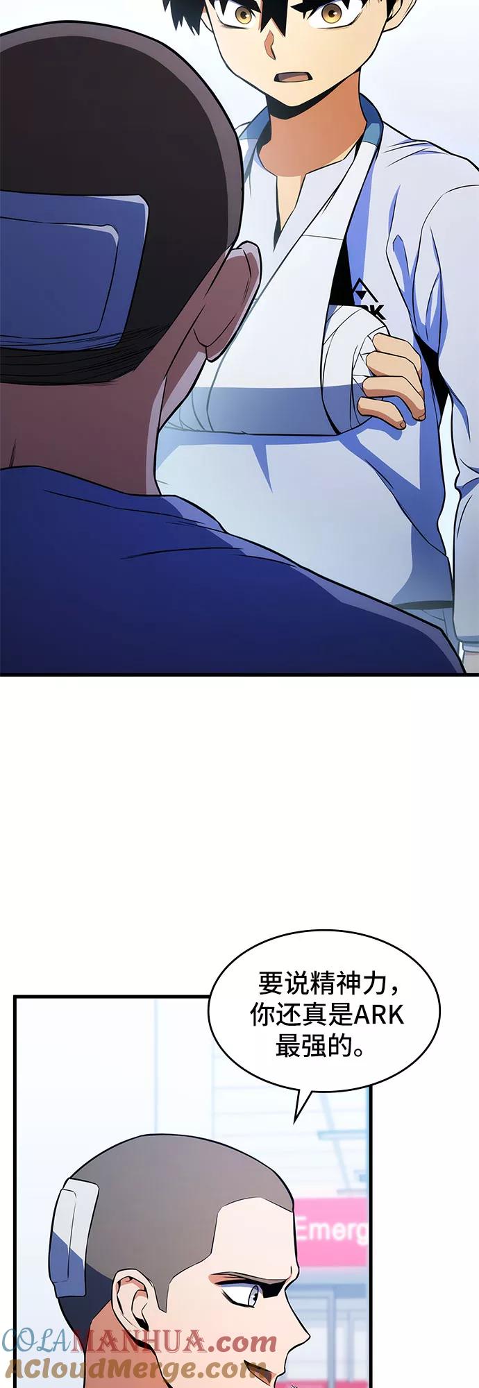 52.jpg