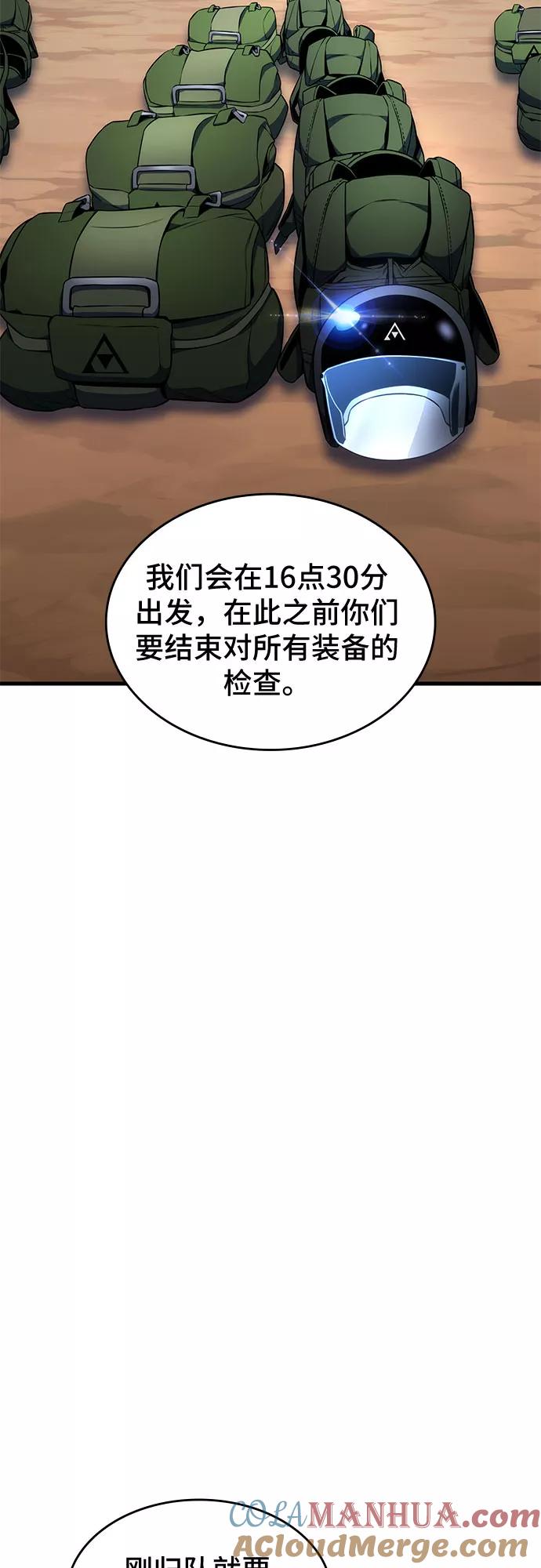 58.jpg