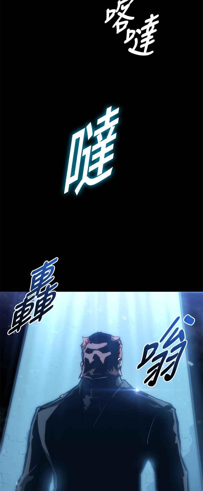 47.jpg