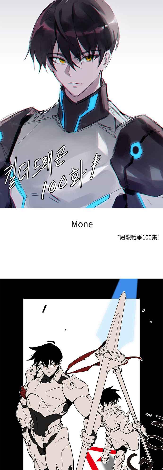 78.jpg