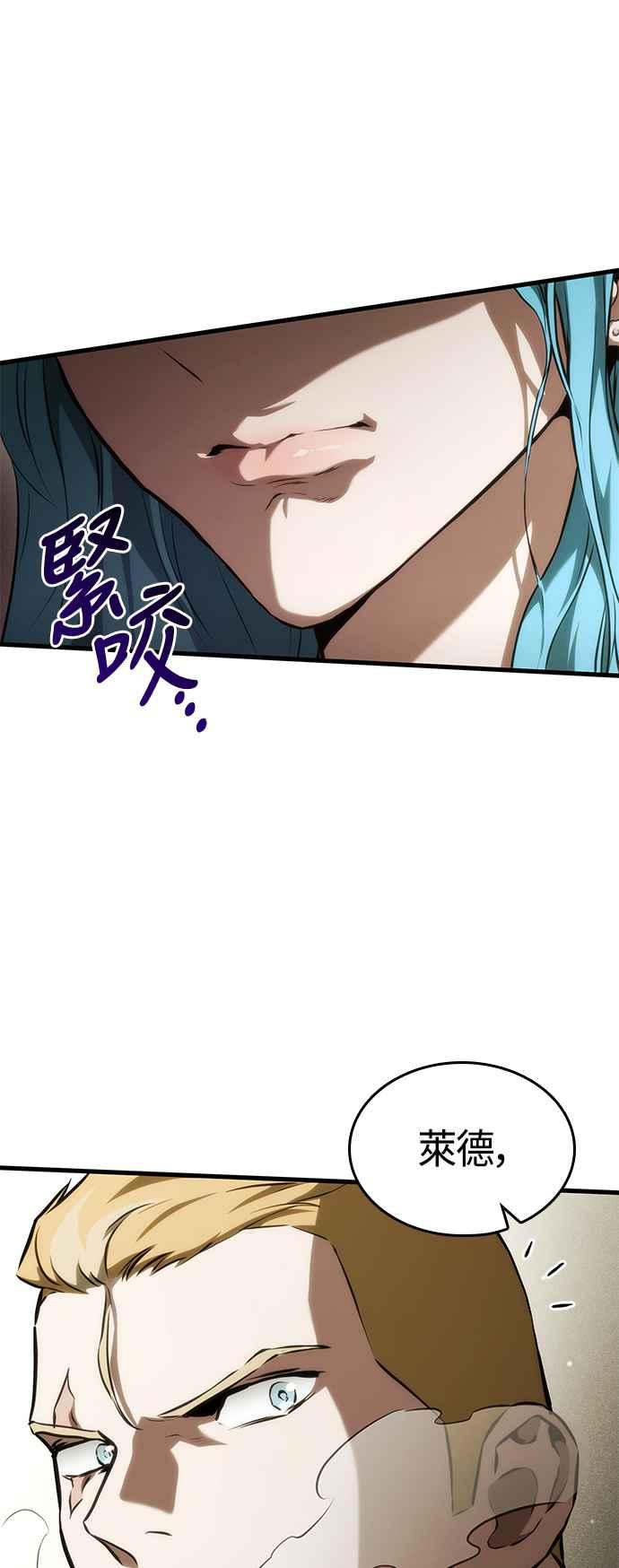 60.jpg