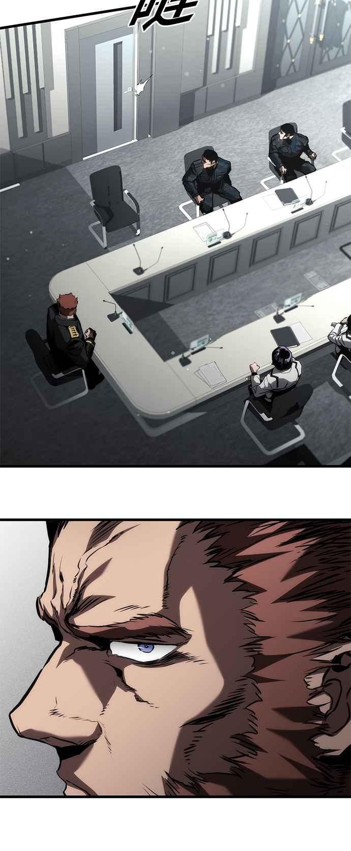 44.jpg