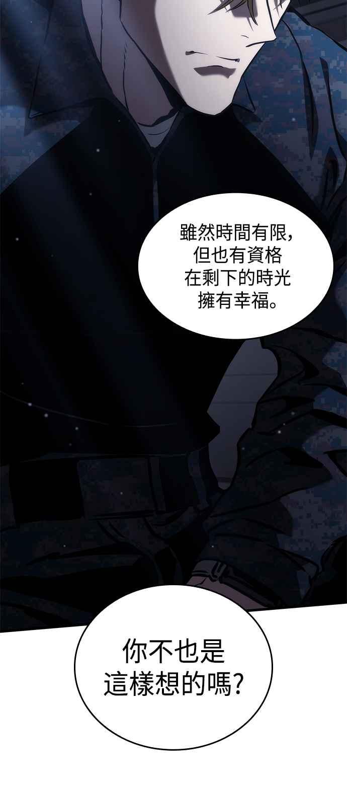 60.jpg