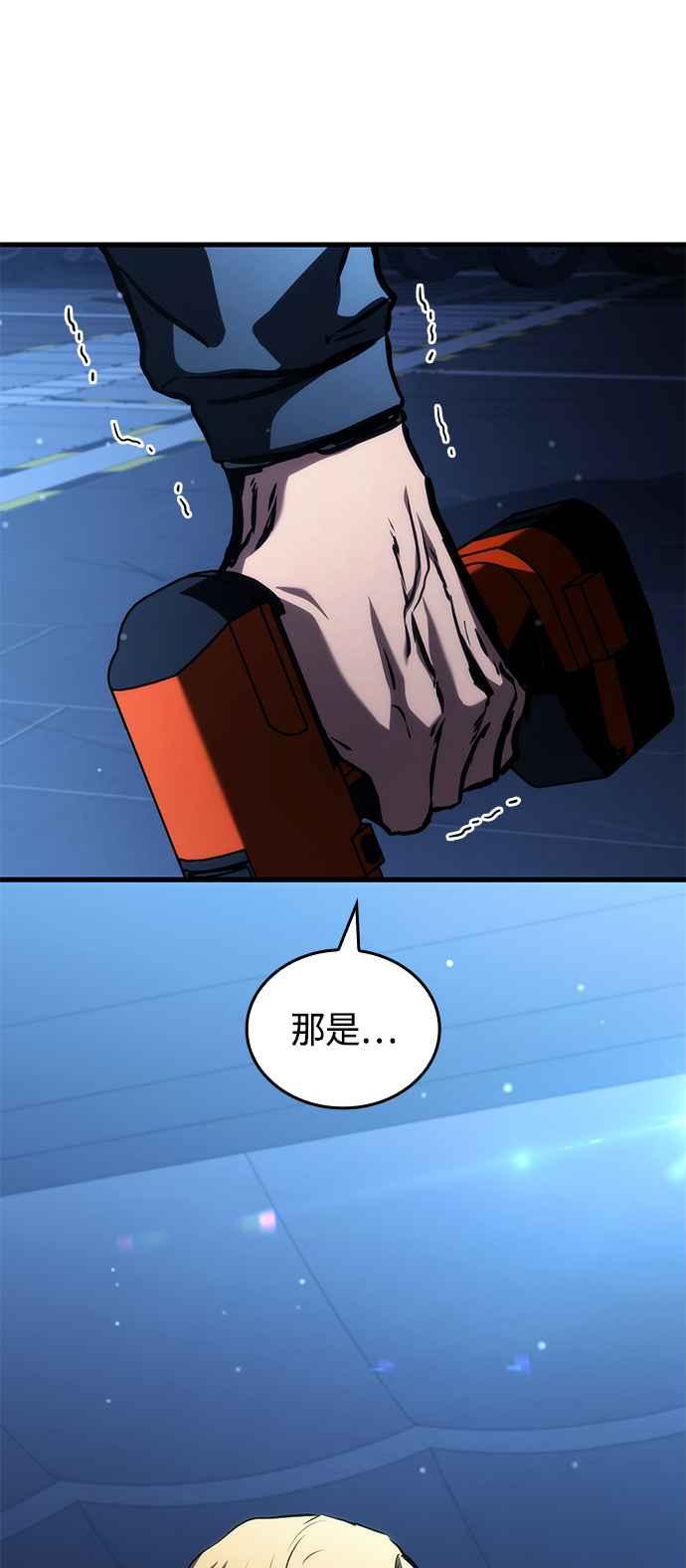 60.jpg