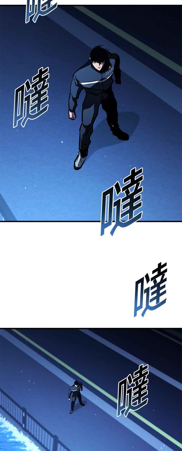 72.jpg