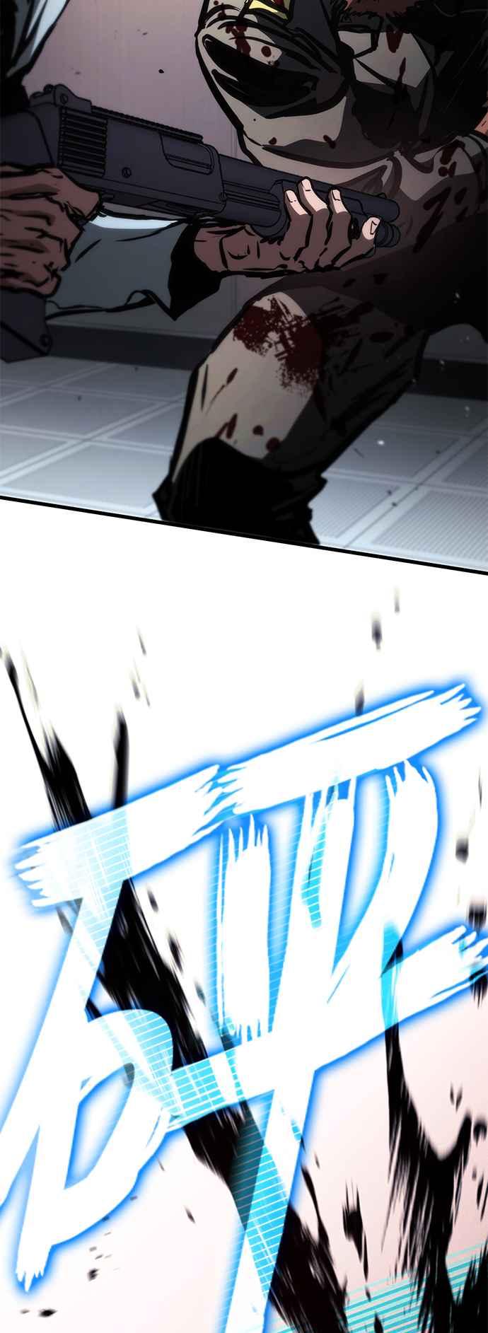 54.jpg