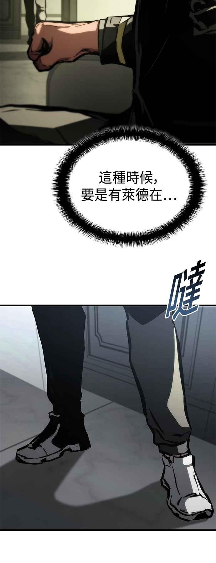 60.jpg