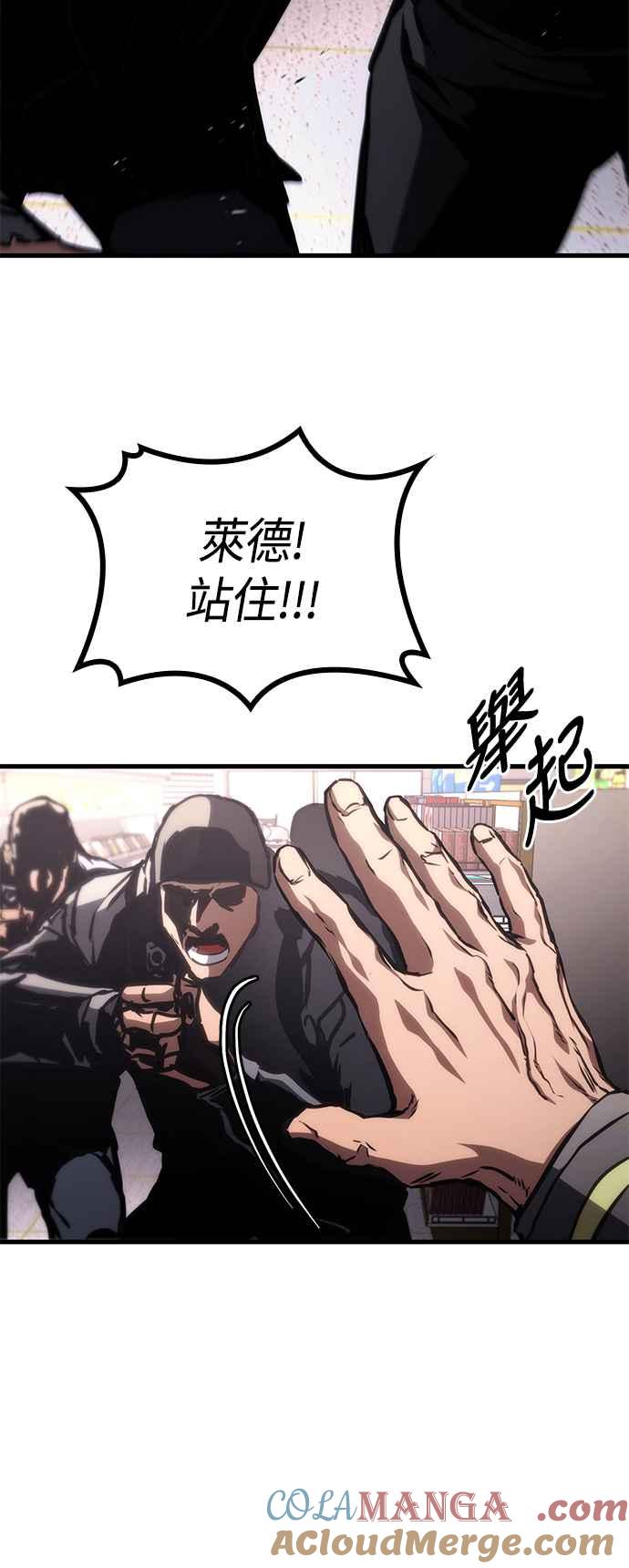 40.jpg