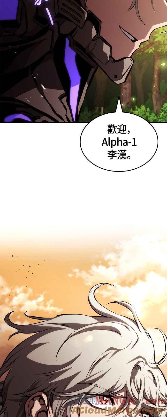 73.jpg
