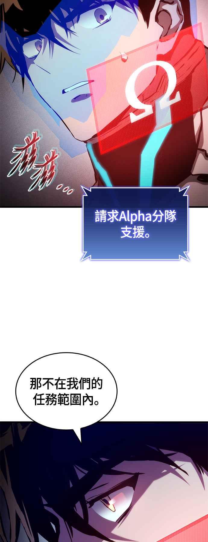 65.jpg