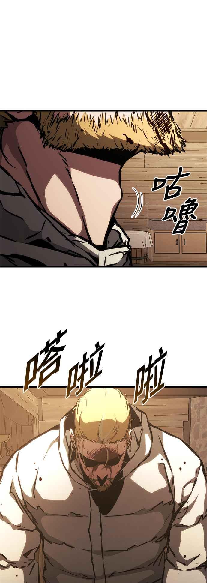 23.jpg