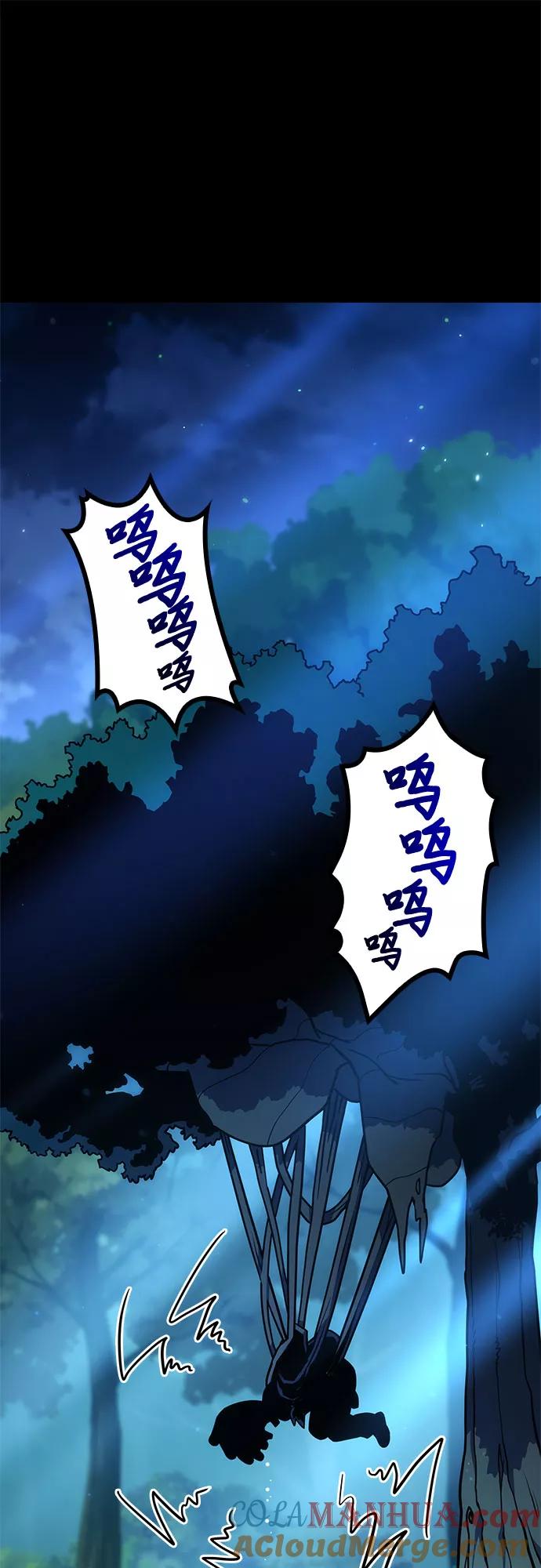 89.jpg