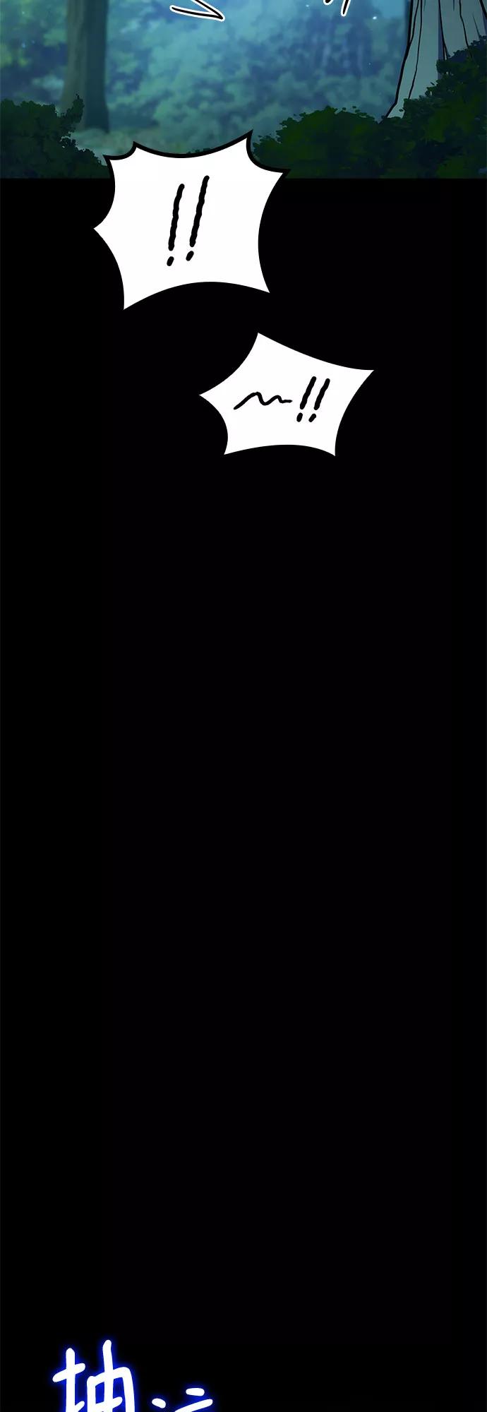 90.jpg