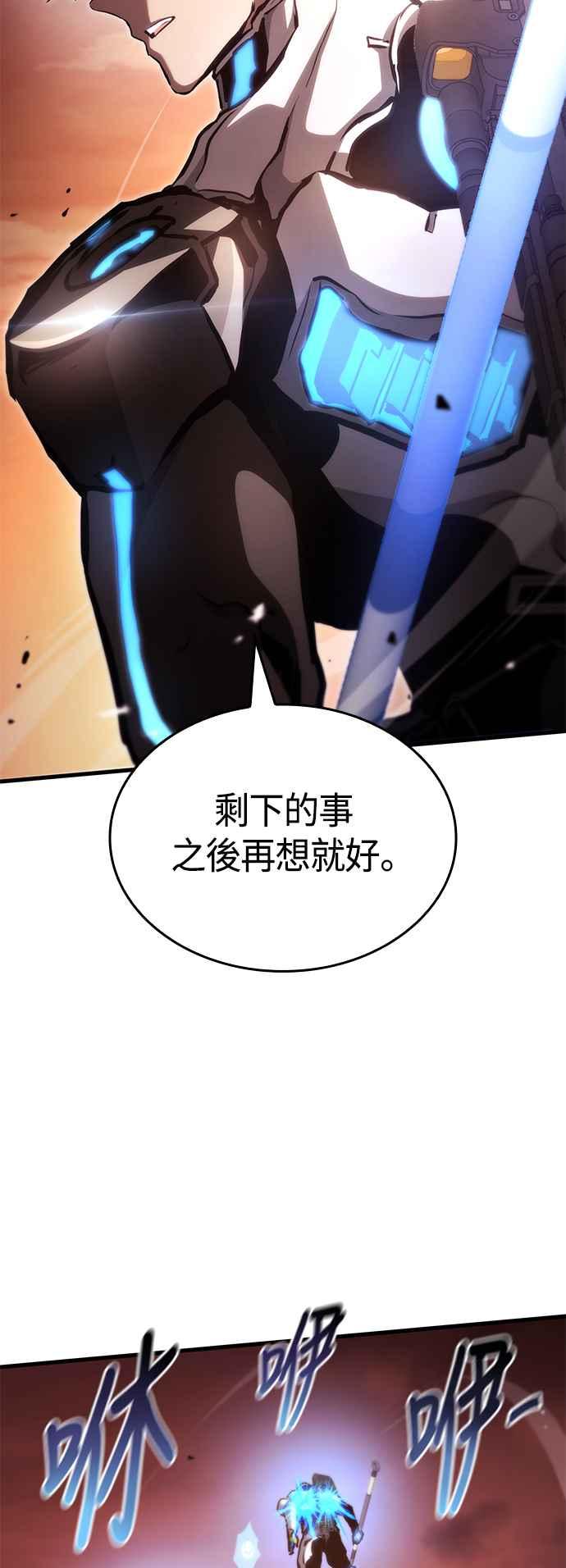 57.jpg