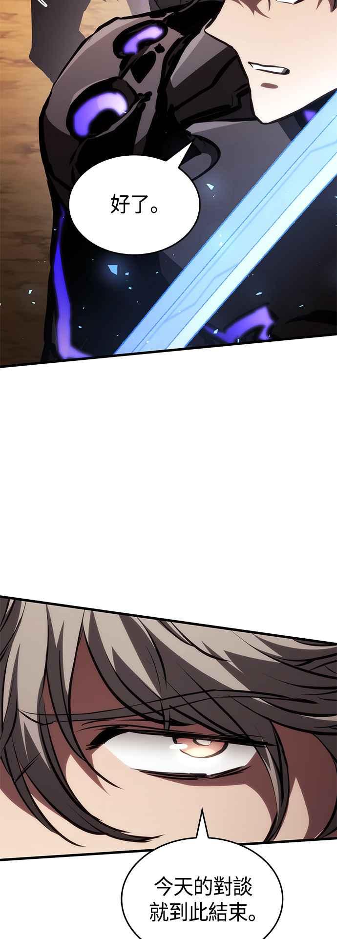 53.jpg