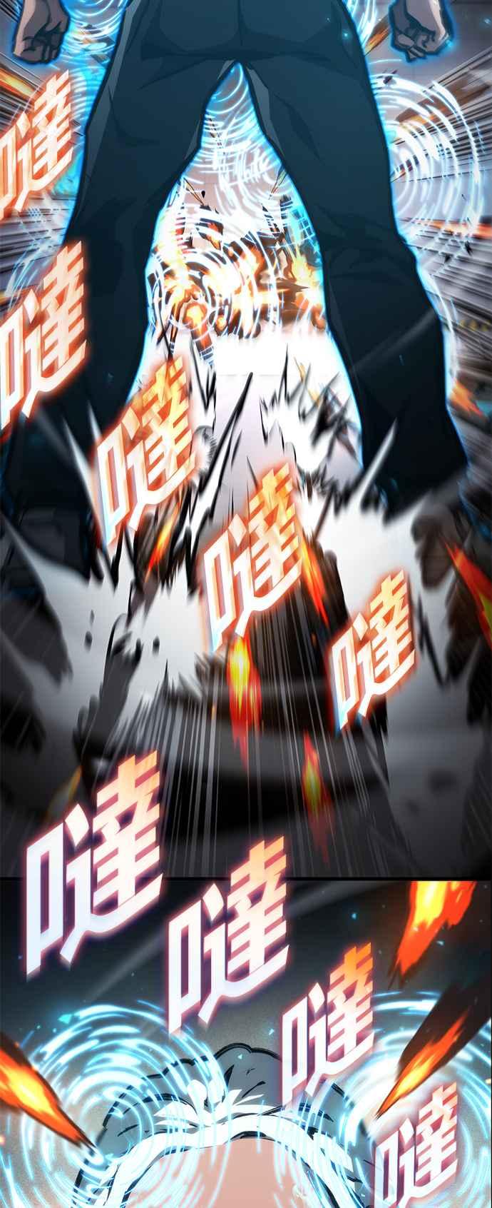 69.jpg