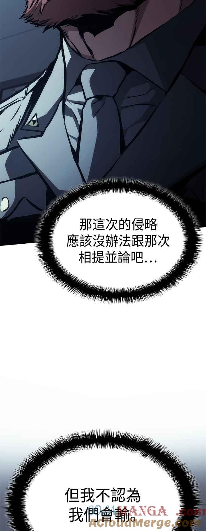 55.jpg