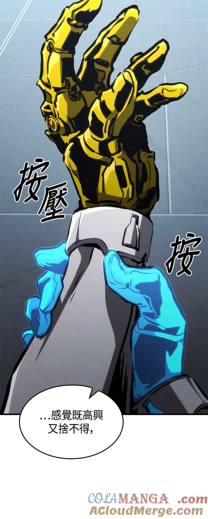 31.jpg