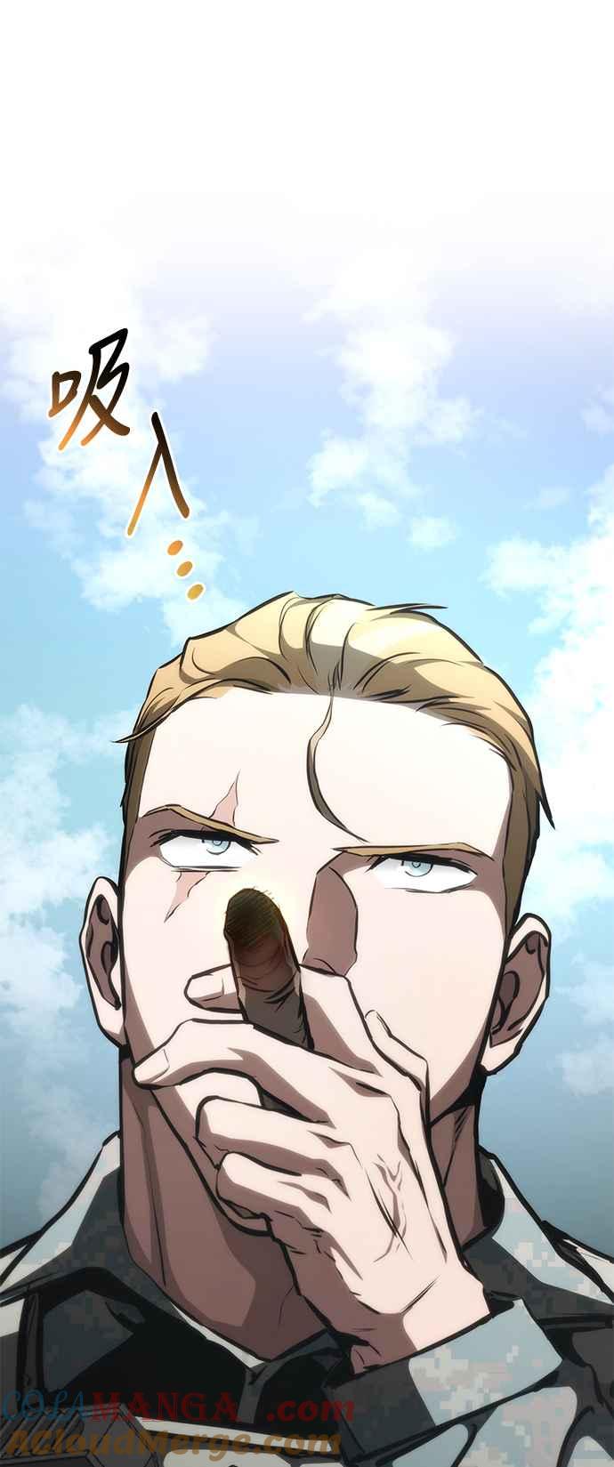 61.jpg