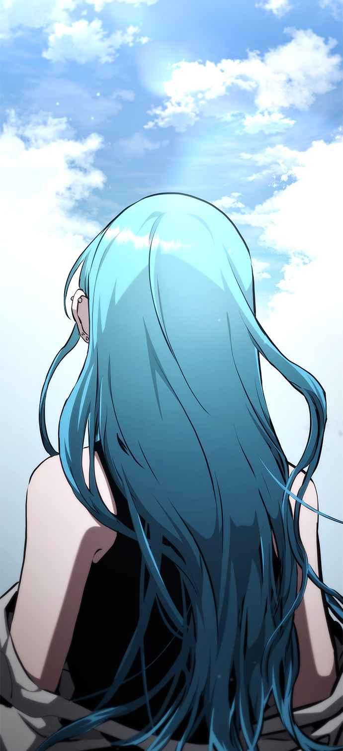 77.jpg