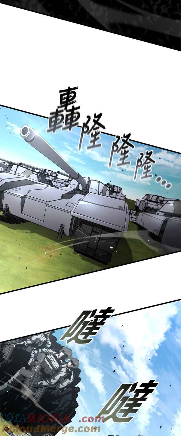 58.jpg