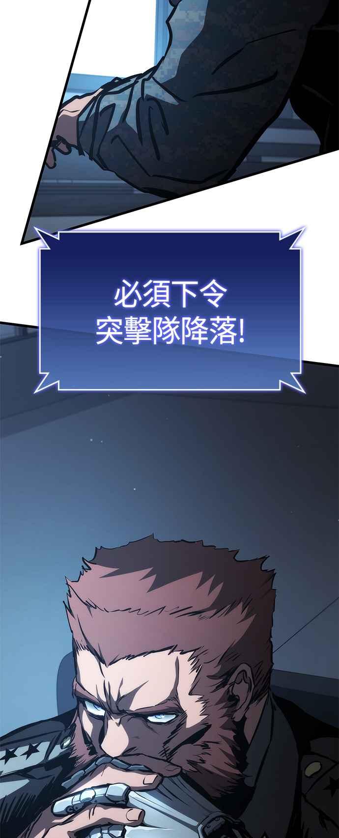 54.jpg