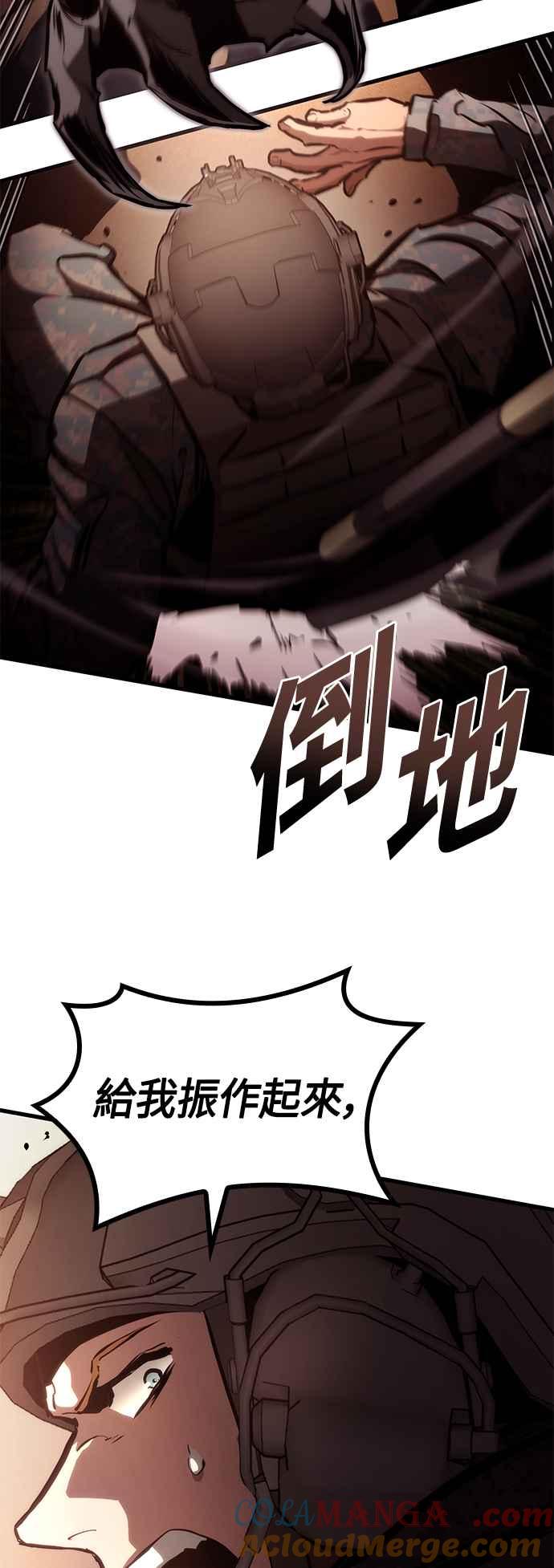49.jpg