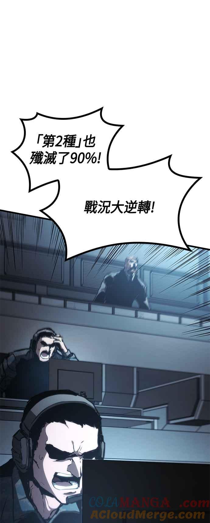 65.jpg