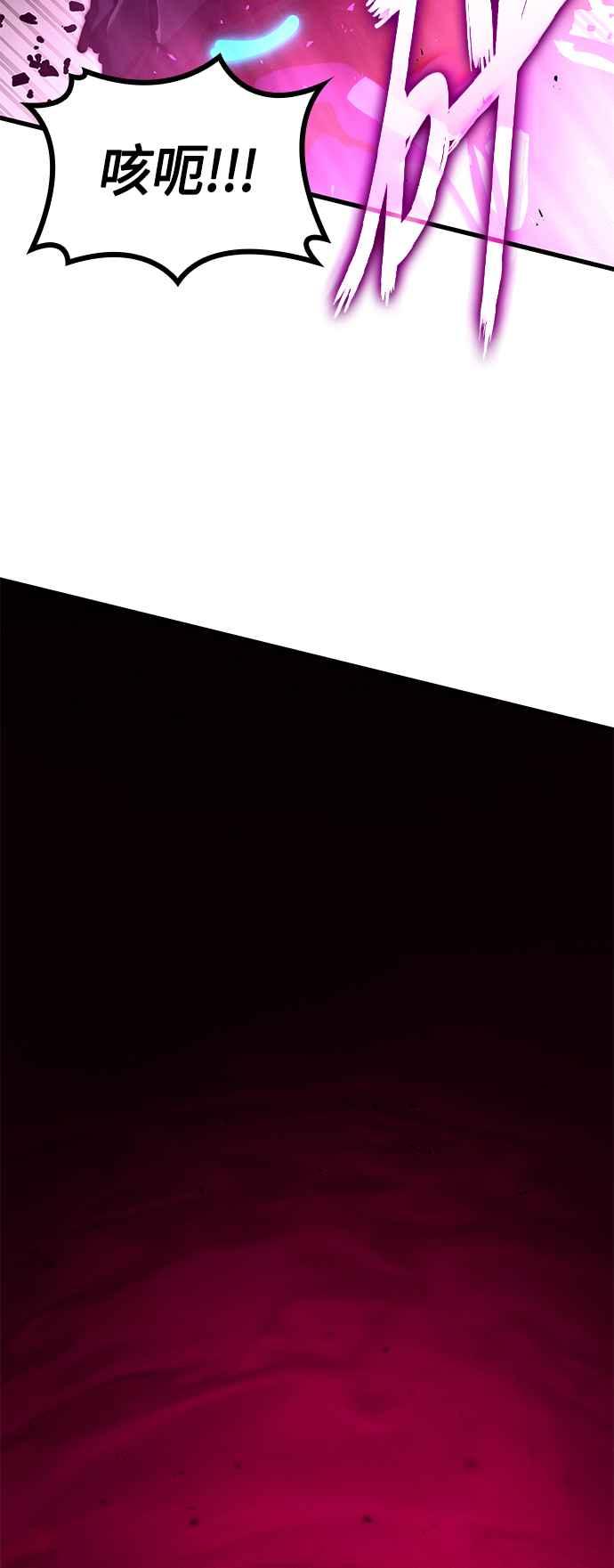 87.jpg