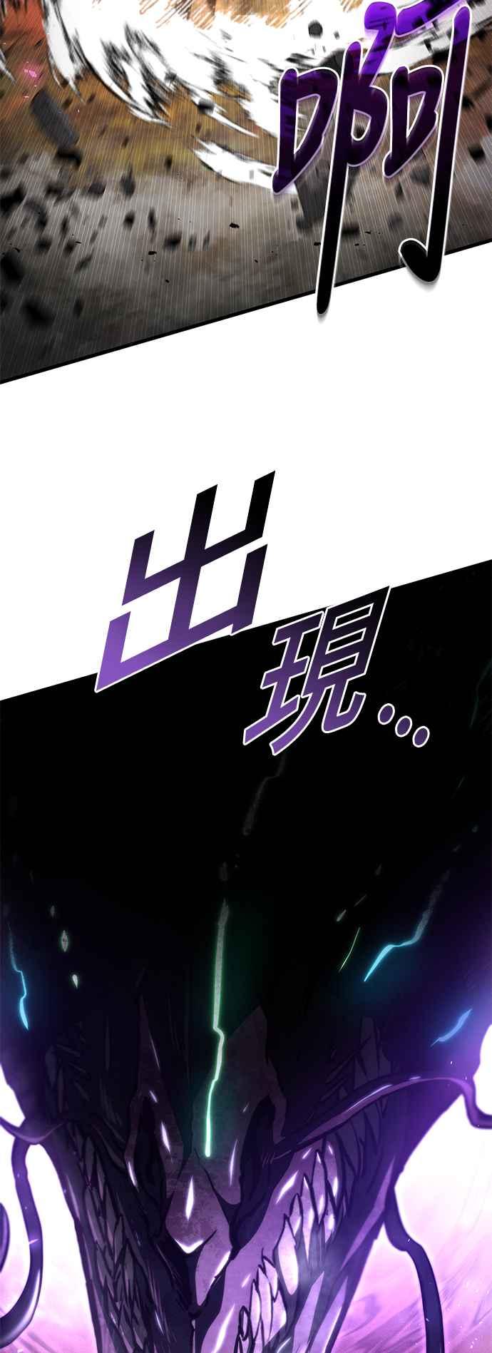 90.jpg