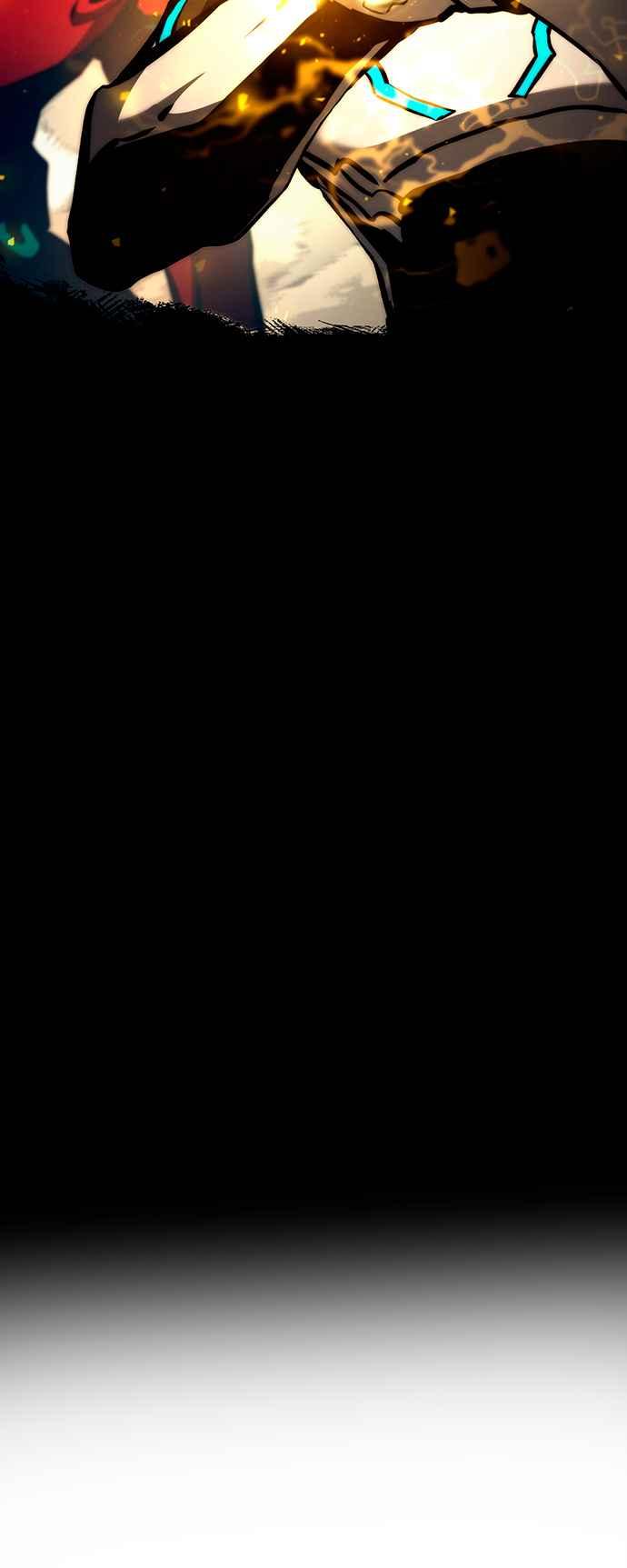 53.jpg