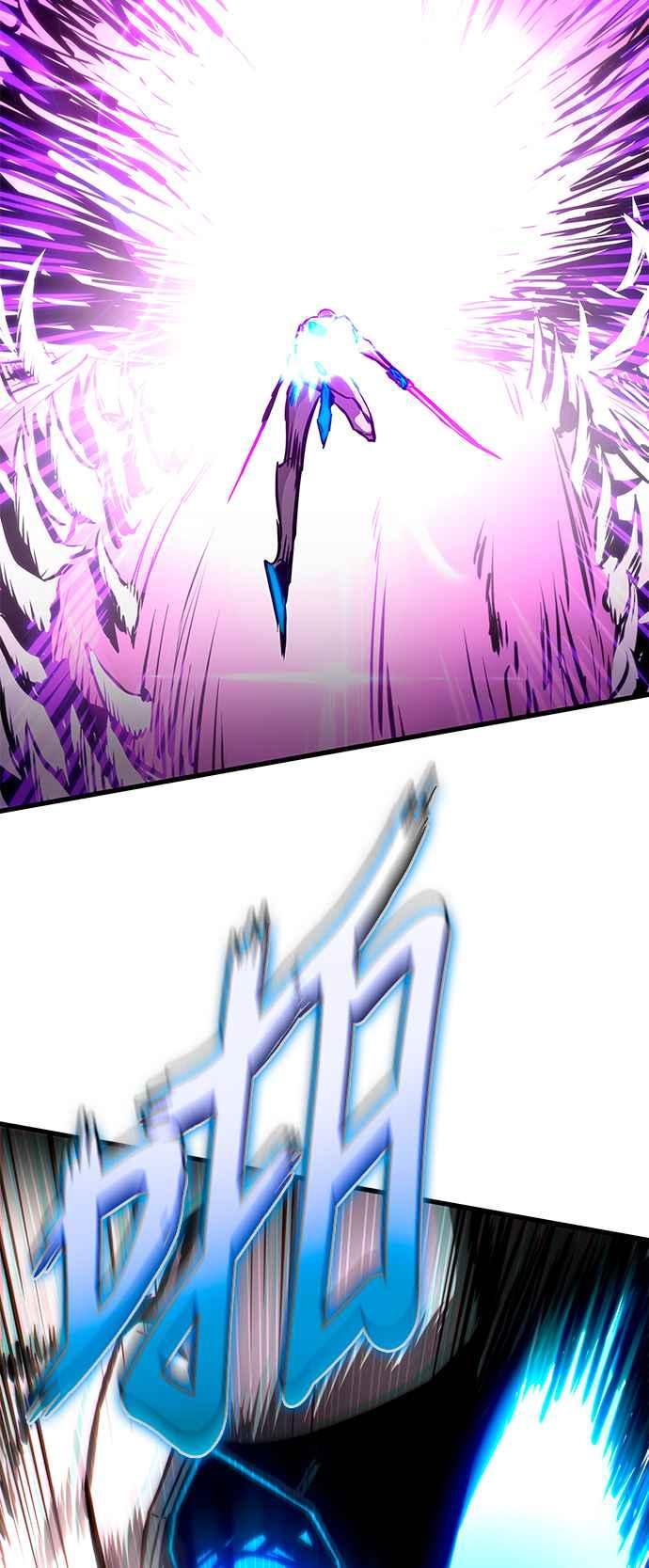 56.jpg