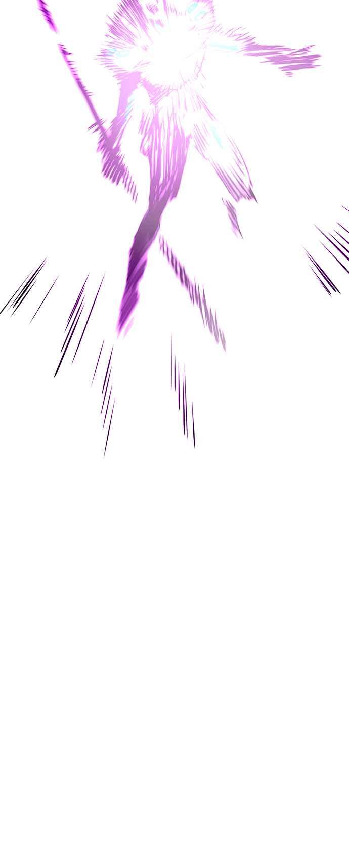 89.jpg