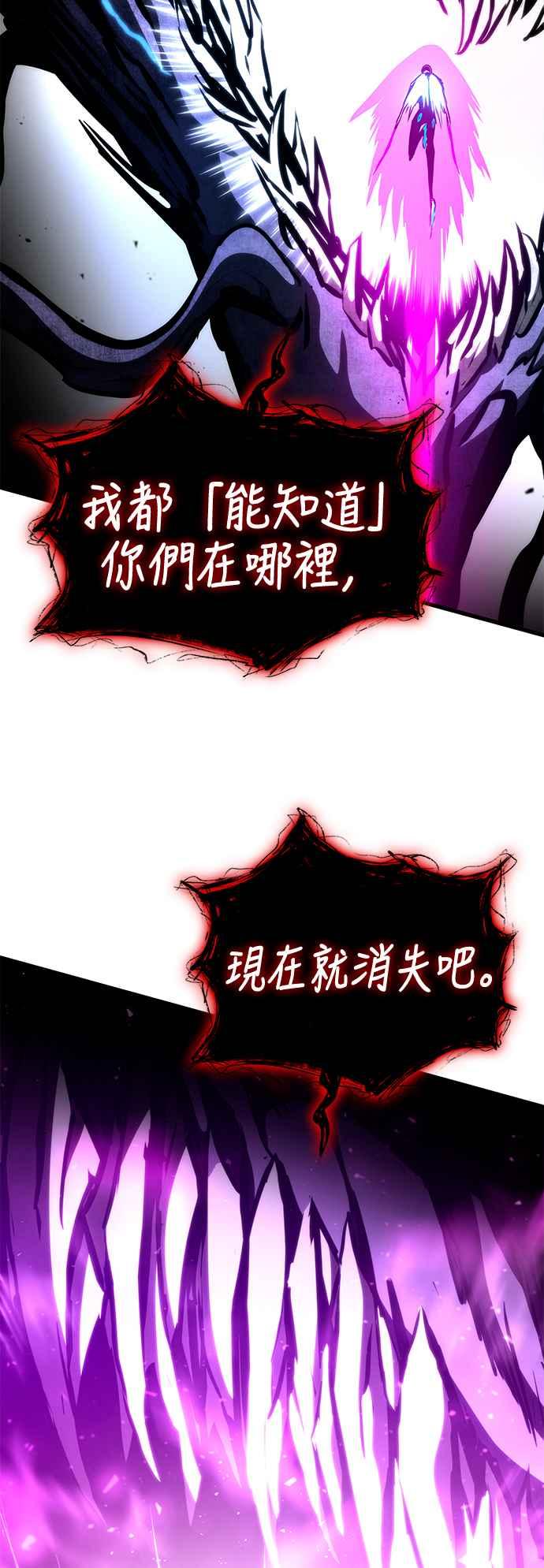 48.jpg