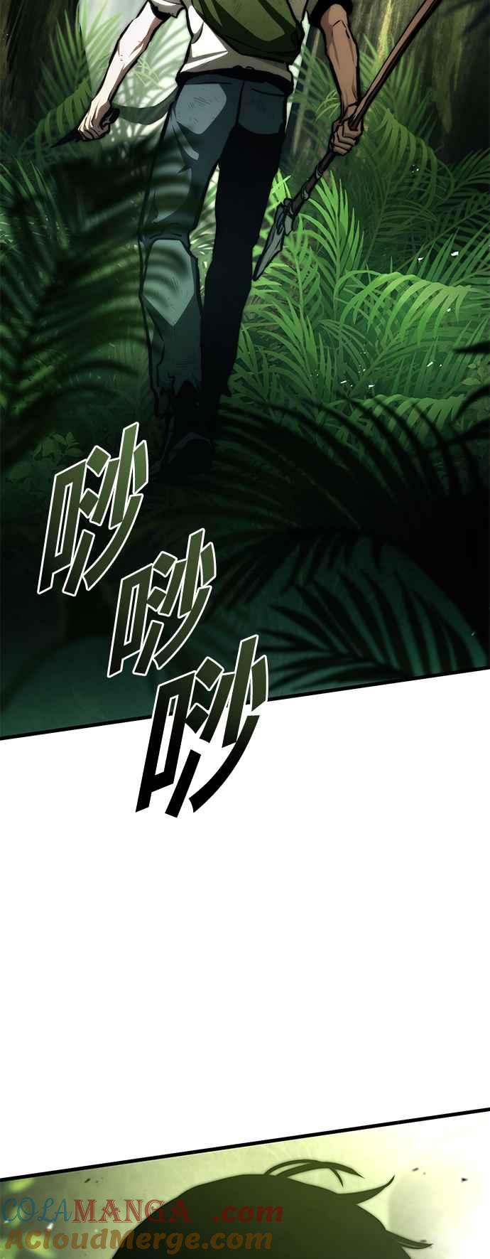 37.jpg