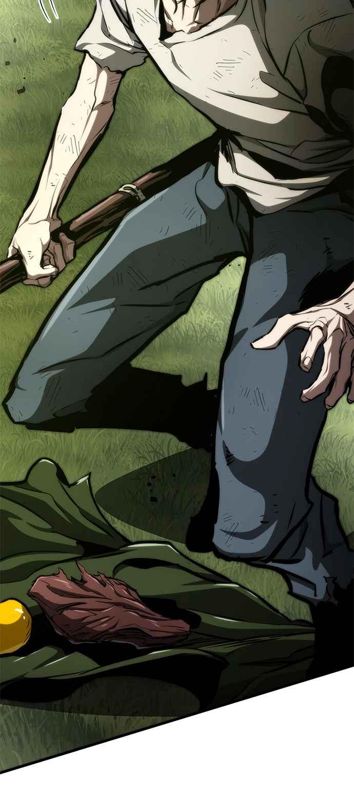 69.jpg