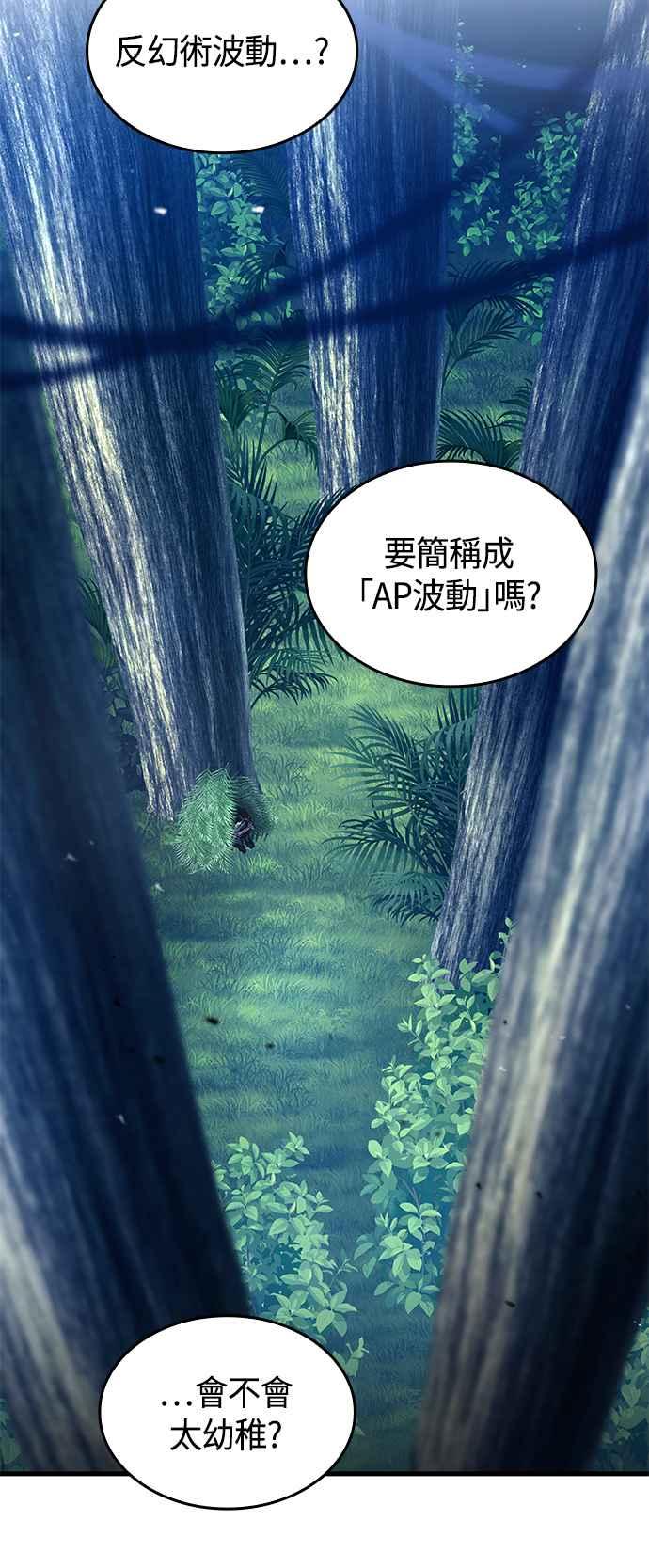 60.jpg
