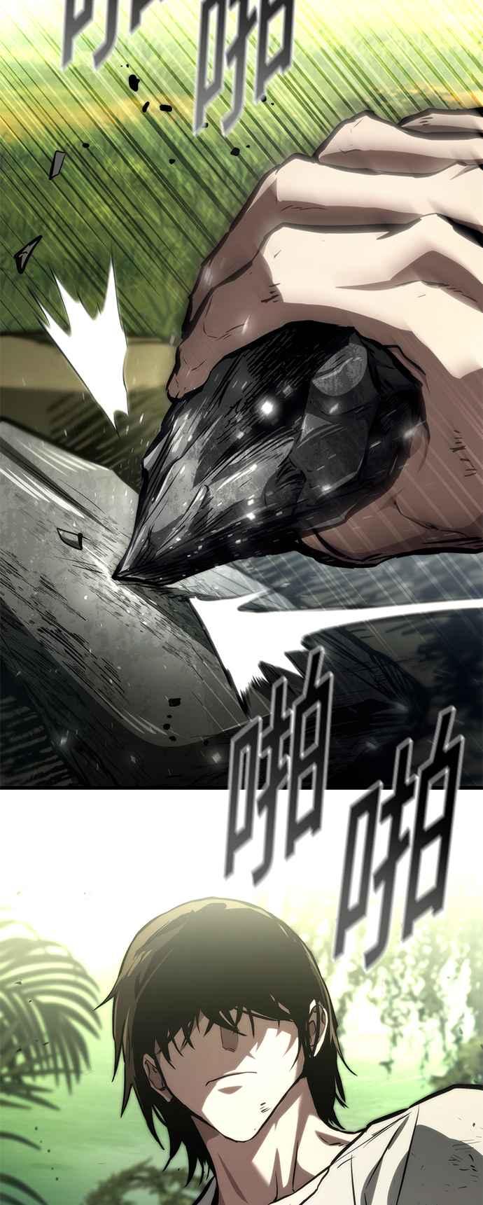 32.jpg
