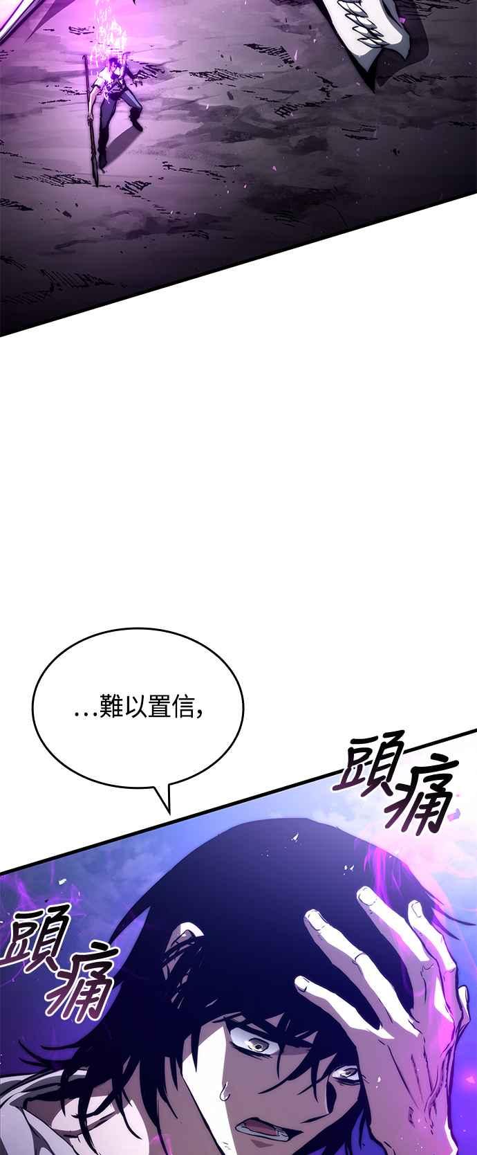 80.jpg