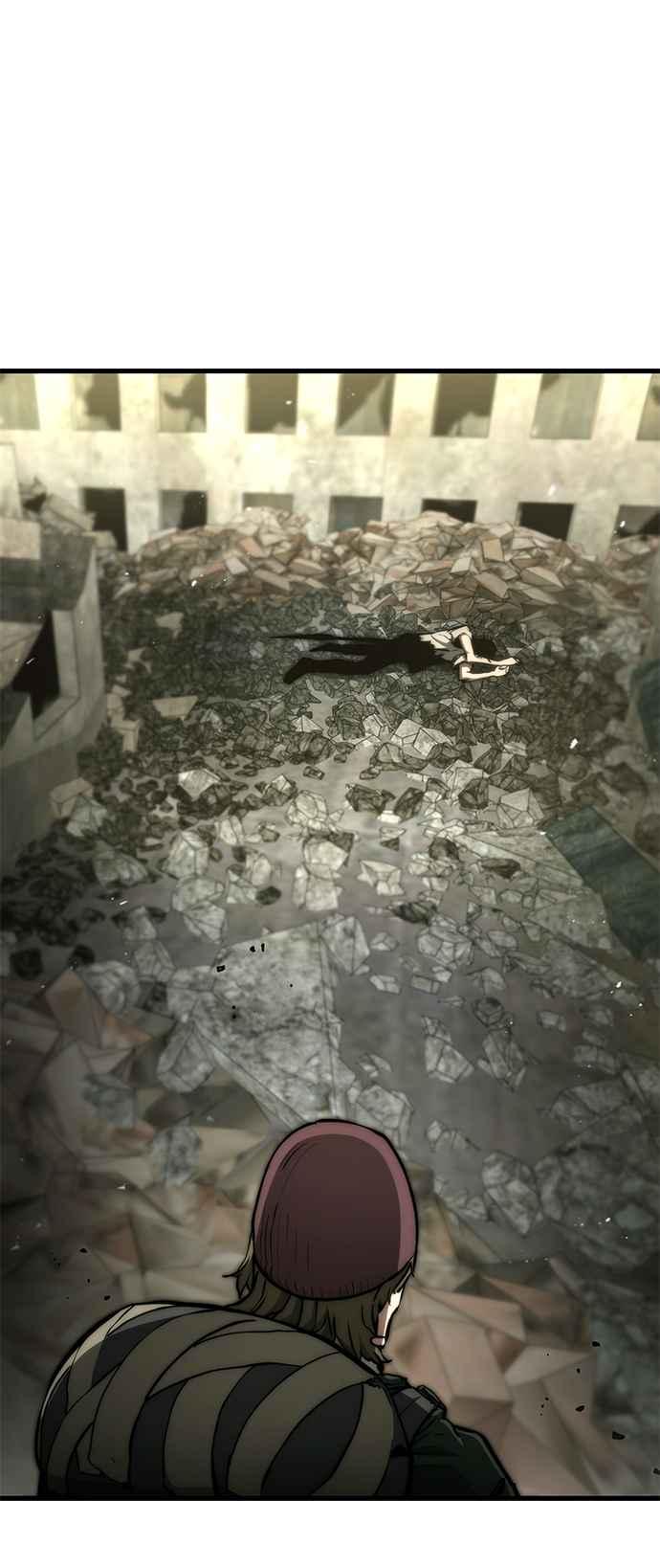 67.jpg